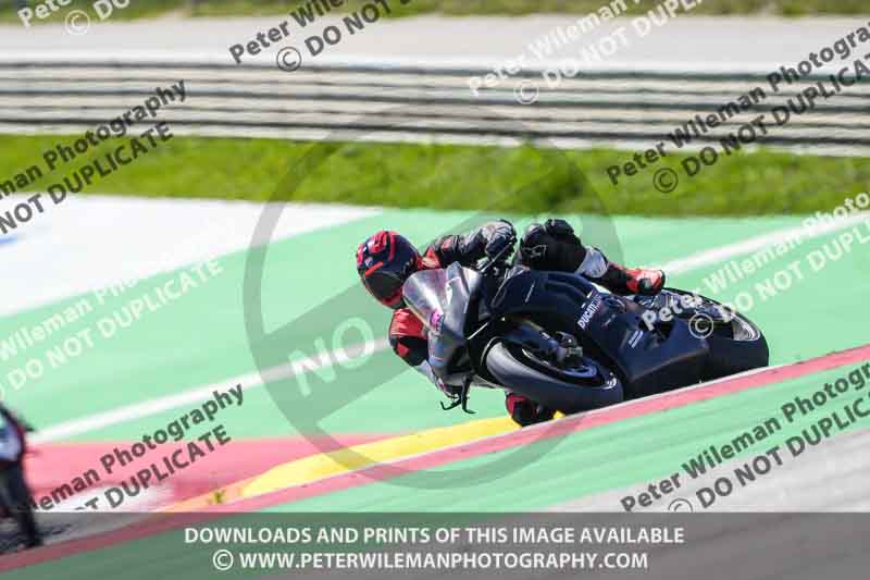 motorbikes;no limits;peter wileman photography;portimao;portugal;trackday digital images